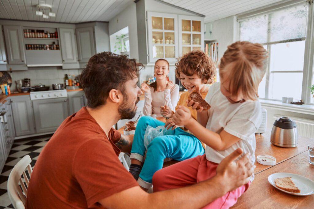 Living in City Center, Asheboro: The Heartbeat of a Welcoming Community